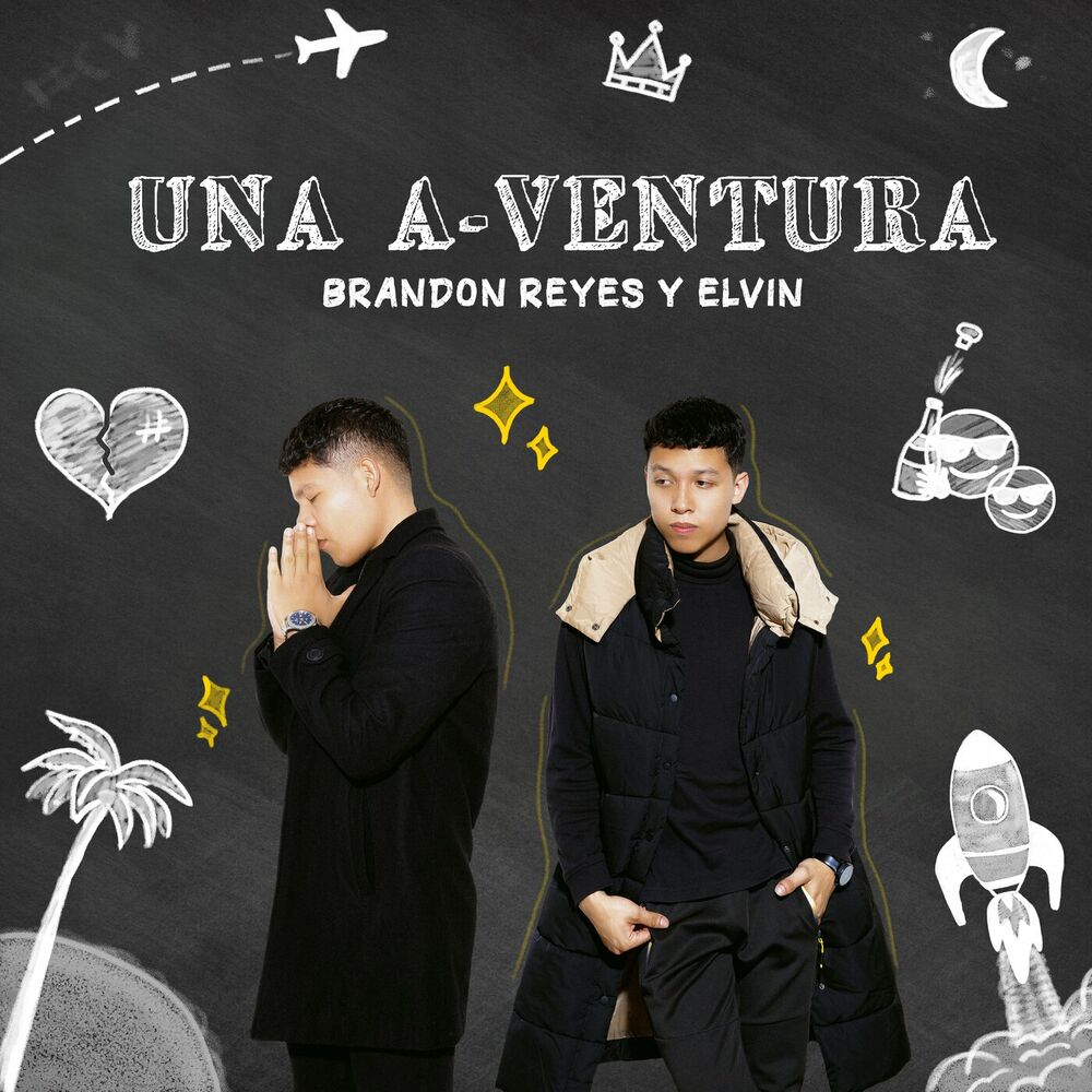 Picture of Una A-Ventura