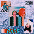 RARE