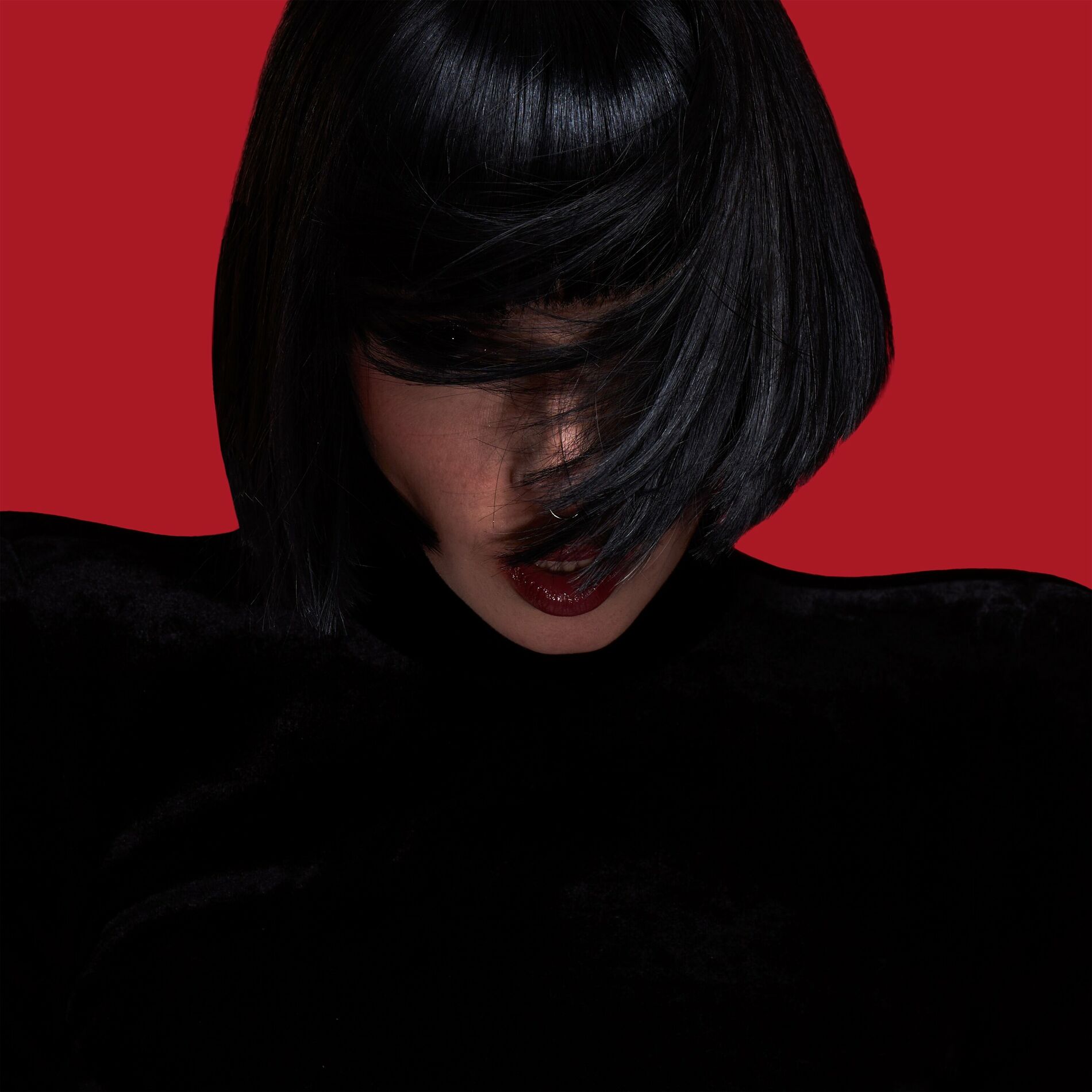 Album cover of Club Inferno