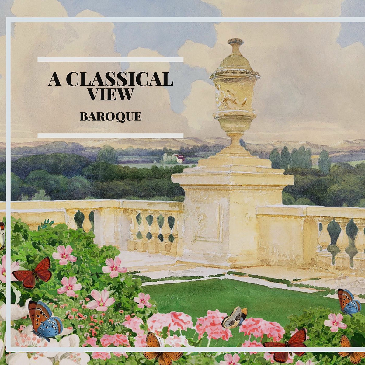 Album cover of 