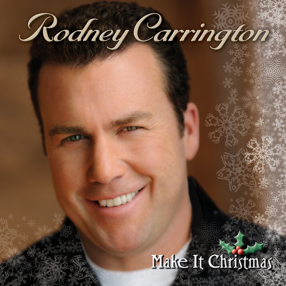 Picture of Make It Christmas