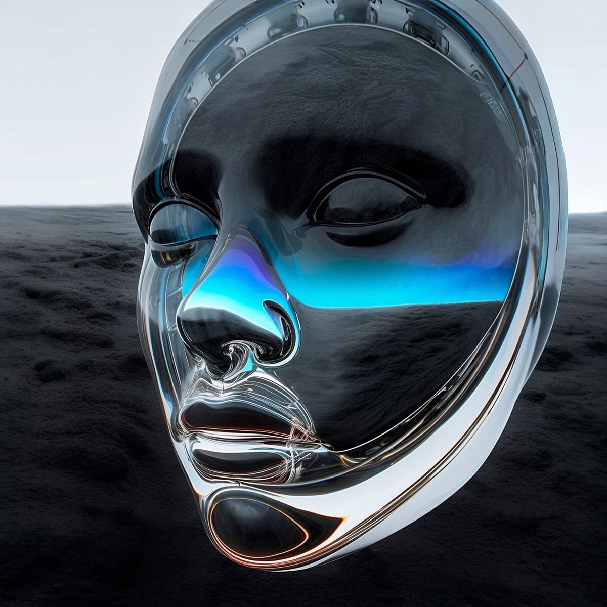 Album cover of Vive