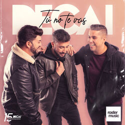 music cover