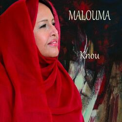 Cover of Knou