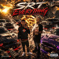SRT Everything (feat. Flaco Uno Nueve)