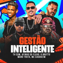 Gestão Inteligente
