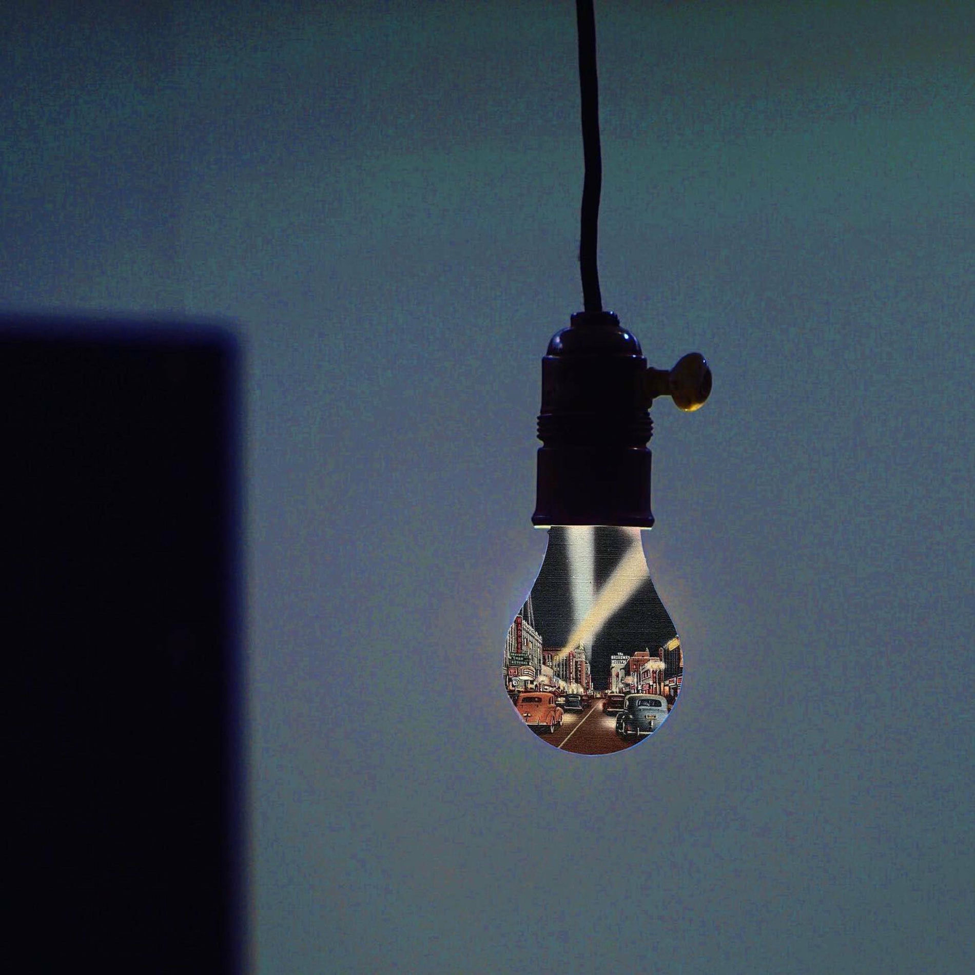 Album cover of Exhausted (feat. Wax)