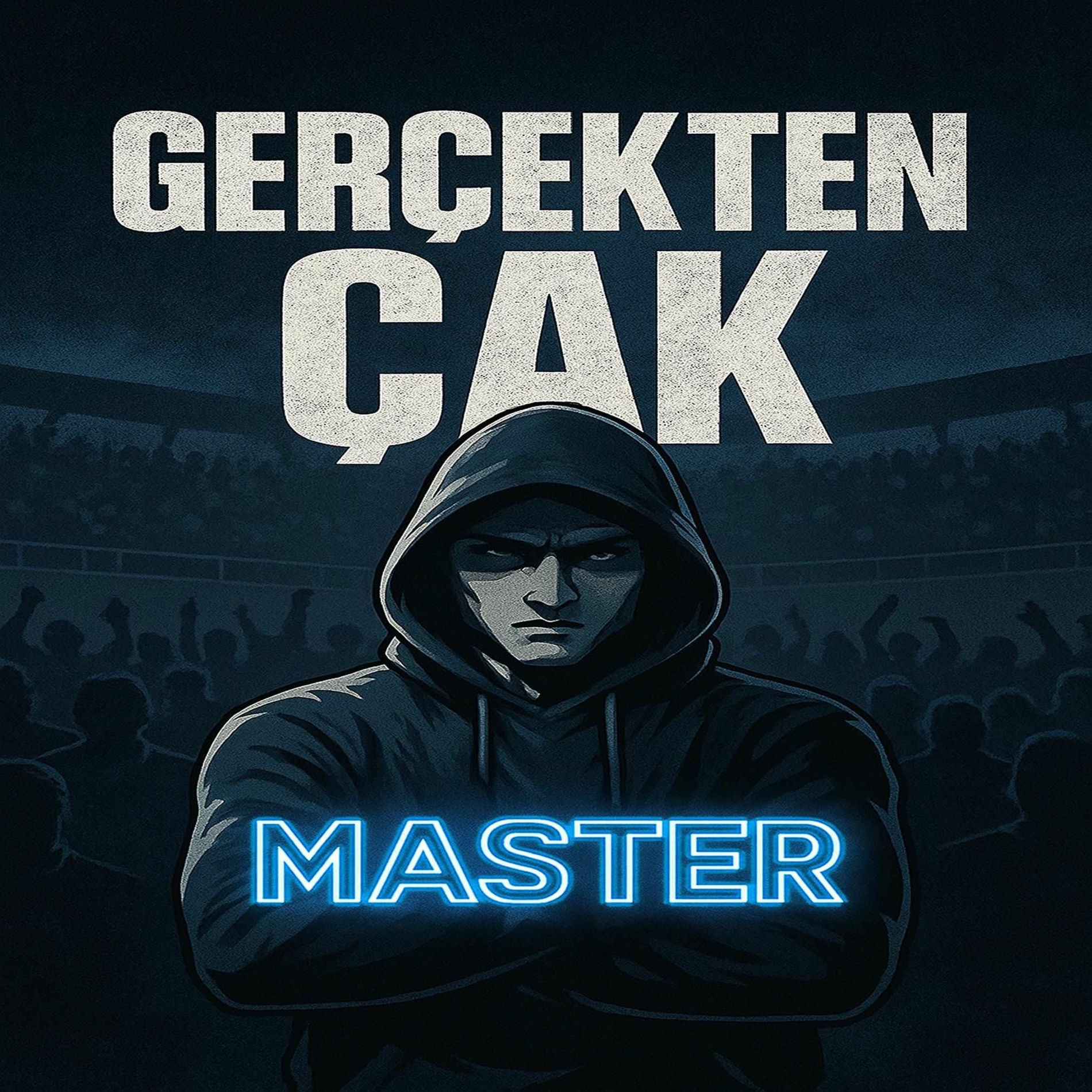 Katta kokraklar onlayn kompilyatsiya