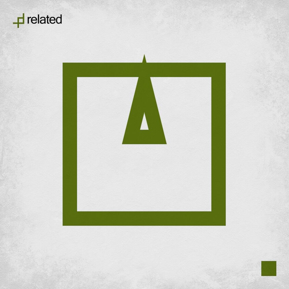 Picture of Klokin Chords EP