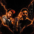 أصحاب (feat. Husain Dalle)