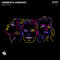 Give It Up by Firebeatz album cover