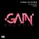 Let The Music Take You Free (Dominik Schwarz Remix)