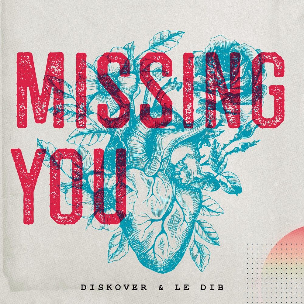 Picture of Missing You