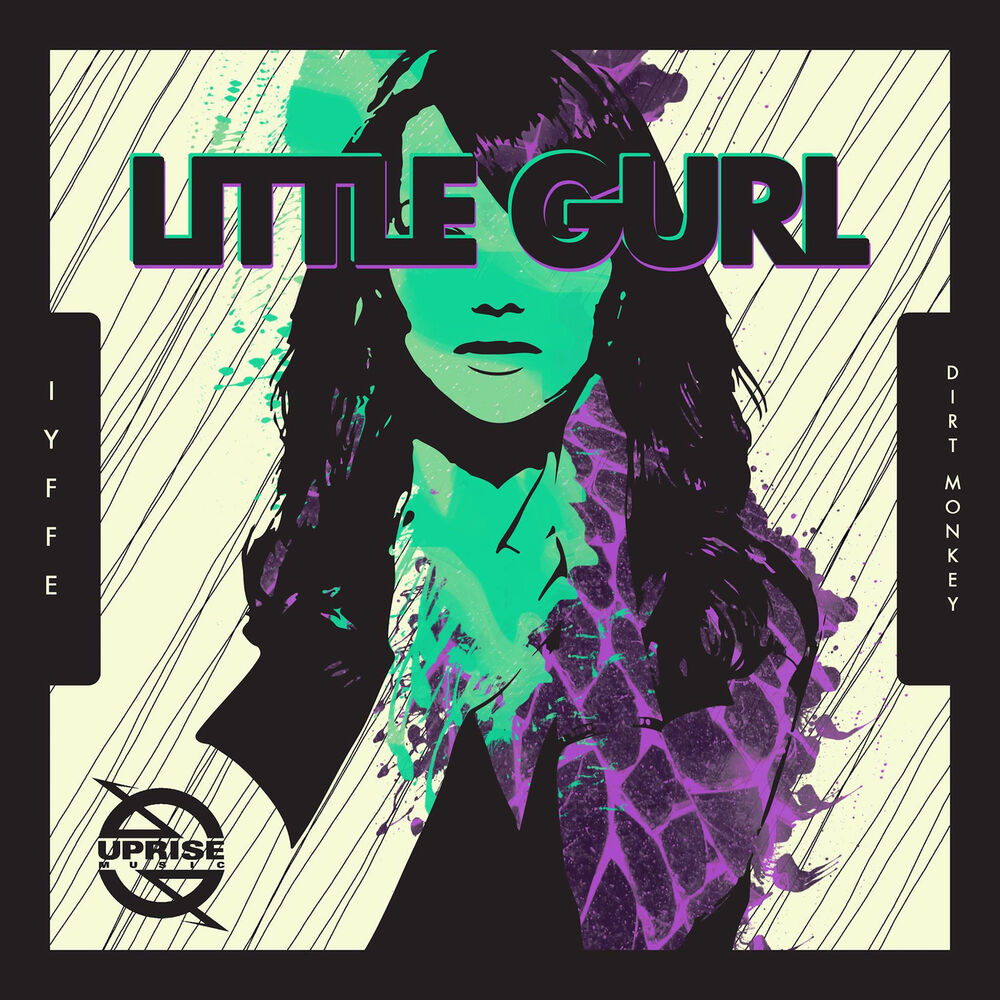 Picture of Little Gurl