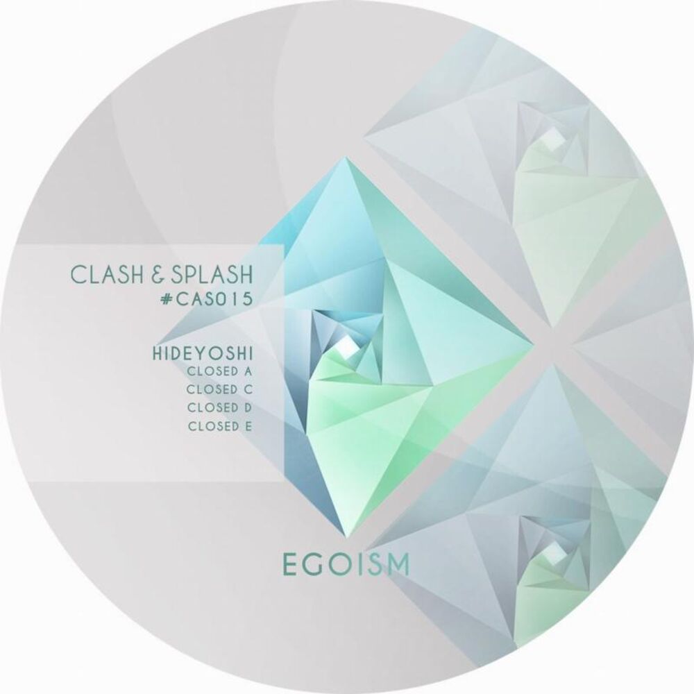 Picture of Egoism