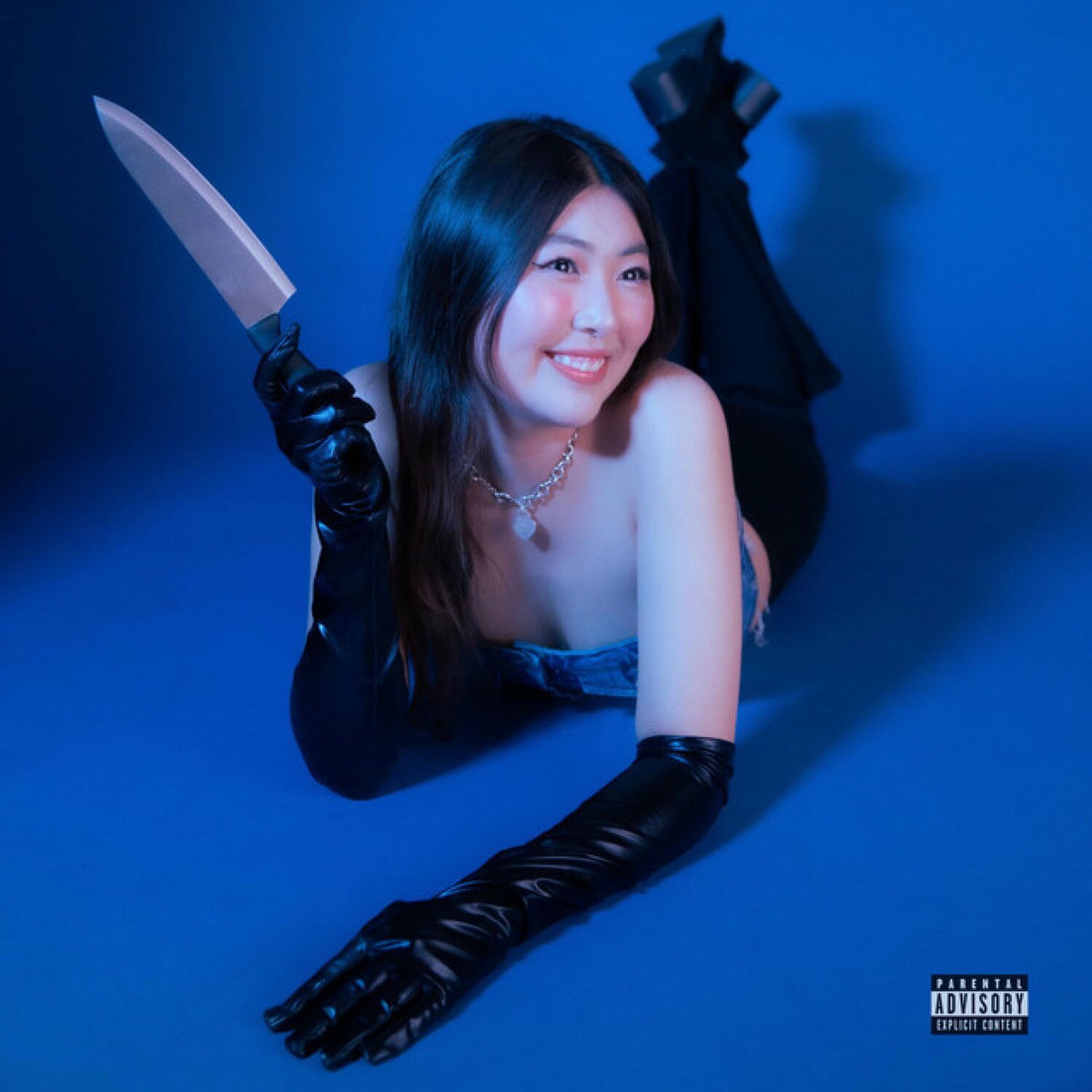 Keshi - THE REAPER | Deezer