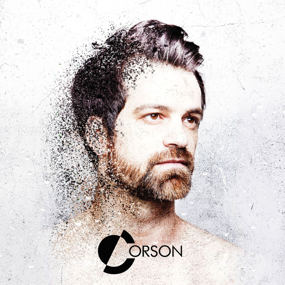 Picture of CORSON