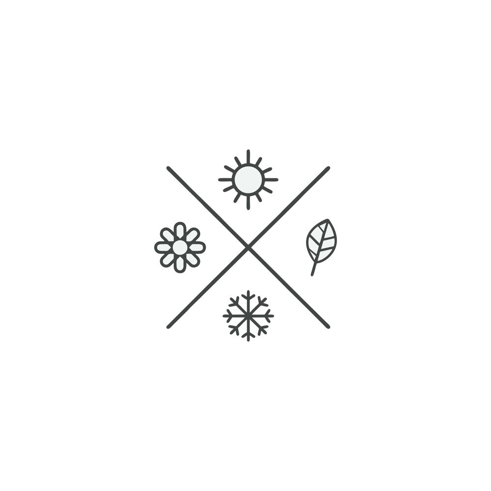 Picture of Seasons