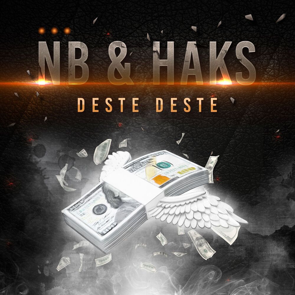 Picture of Deste Deste