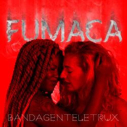 Cover of Fumaça