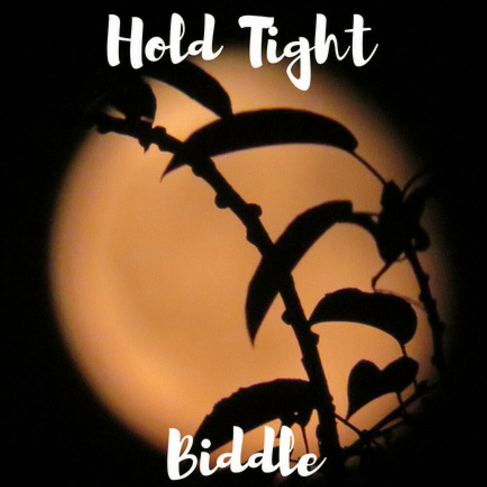 Picture of Hold Tight