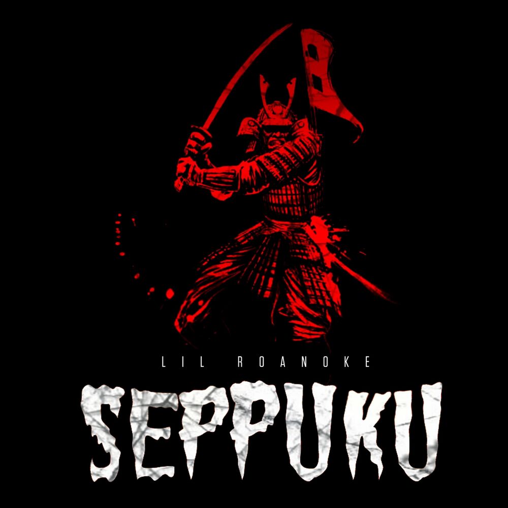 Picture of Seppuku