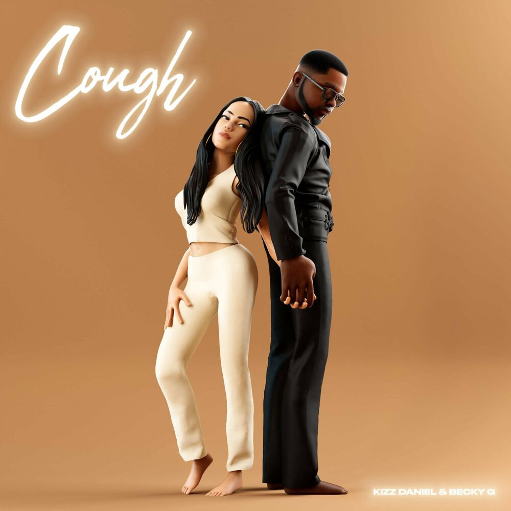 Picture of Cough