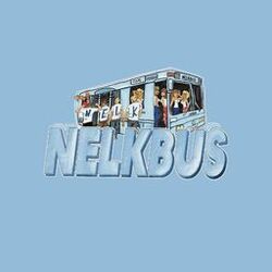 Cover of NELKBUS