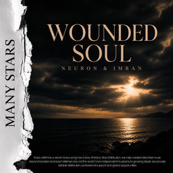 Wounded Soul