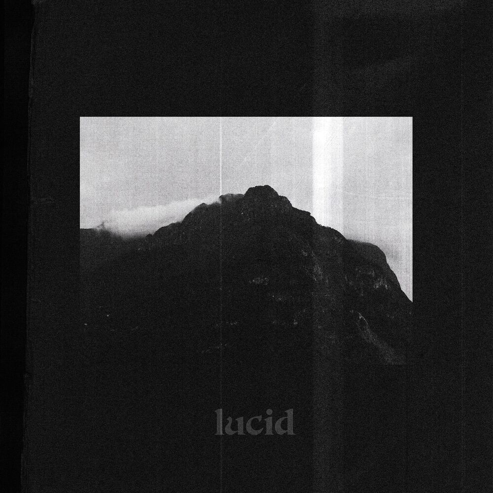 Picture of lucid