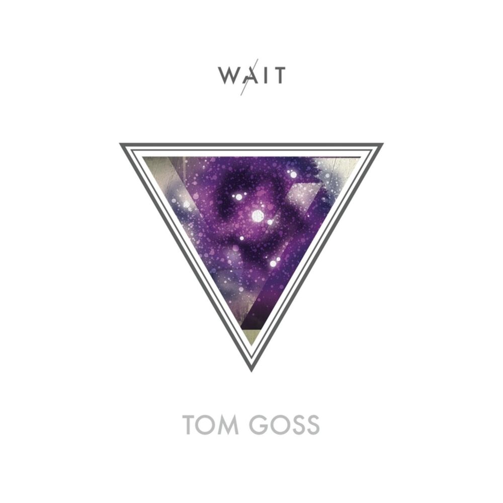 Picture of Wait