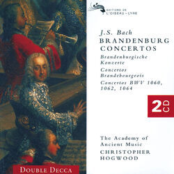 music cover