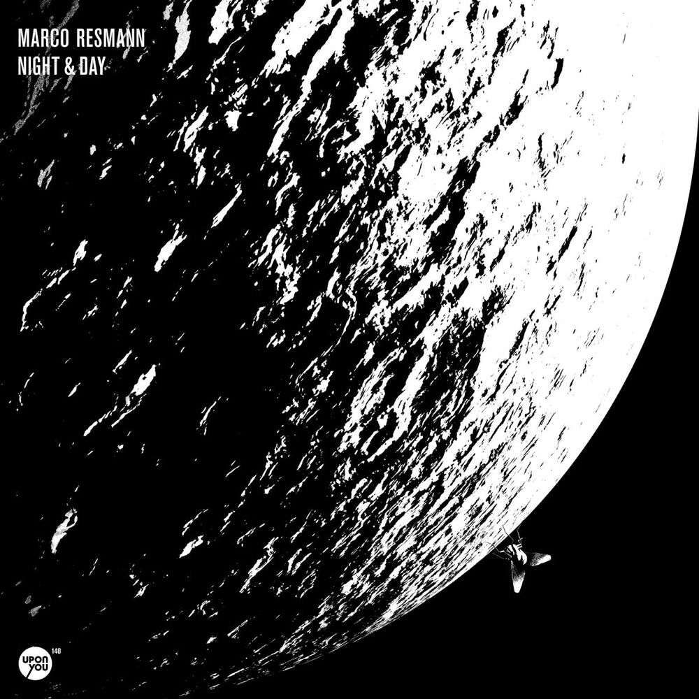 Picture of Night & Day EP