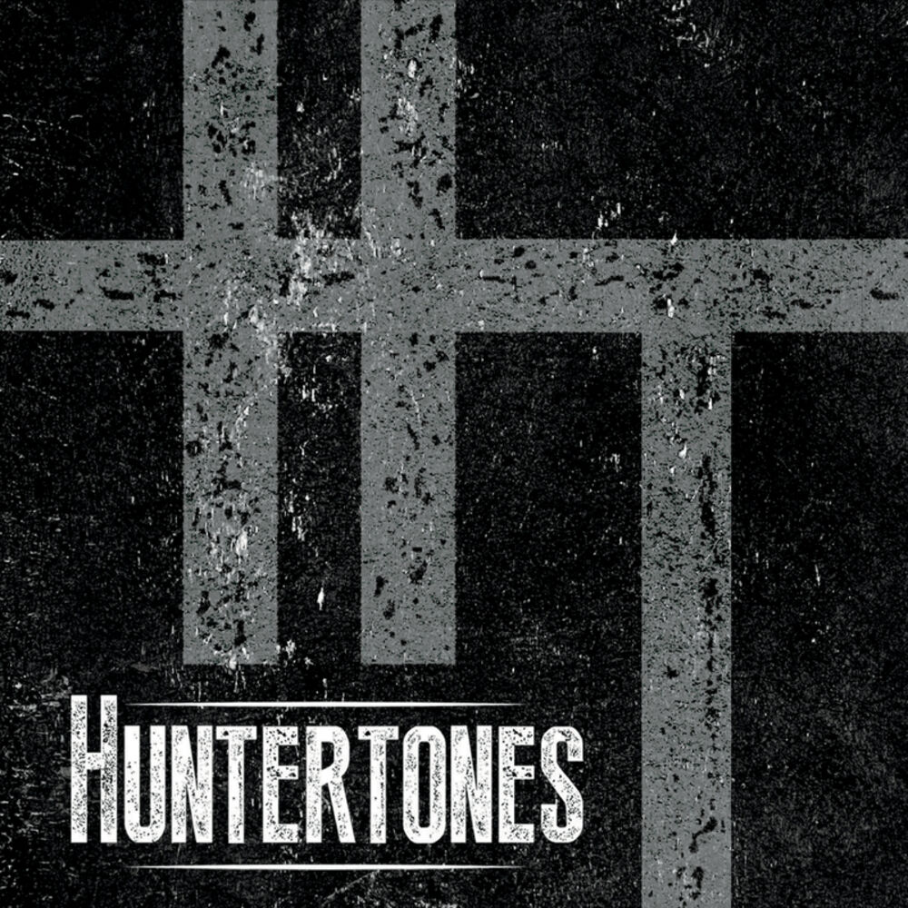Picture of Huntertones