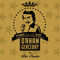 Bilmesin O Felek by Sibel Can album cover
