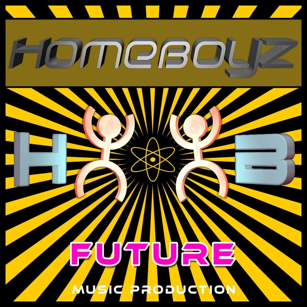 Picture of Future