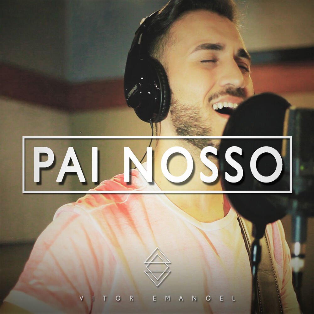 Picture of Pai Nosso