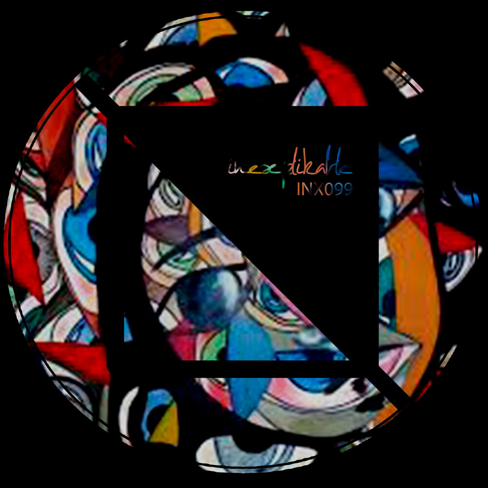 Picture of Wind EP