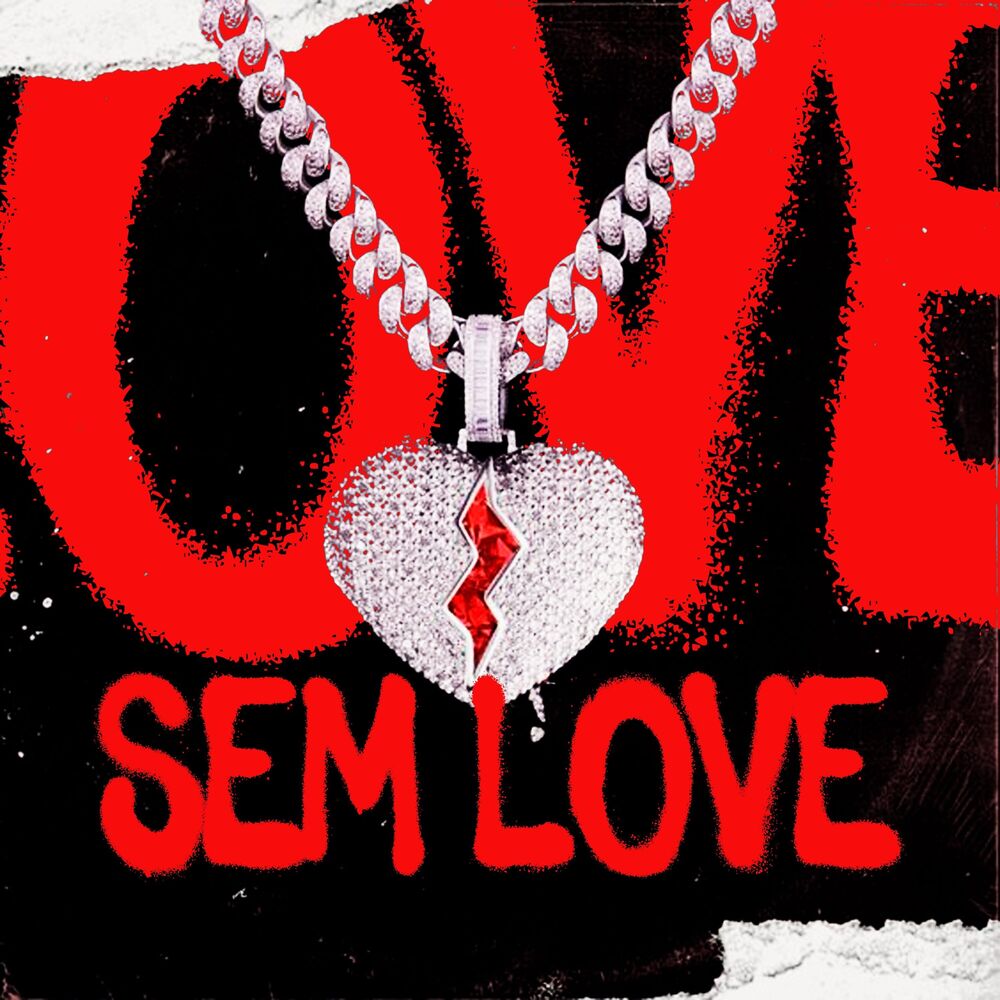 Picture of Sem Love