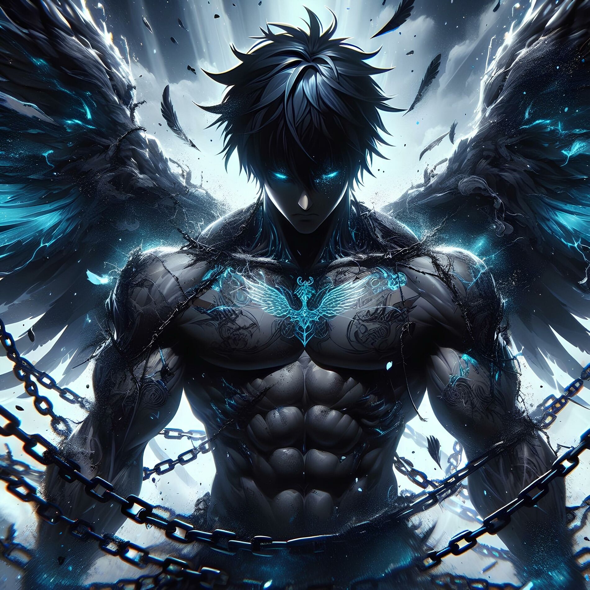 Album cover of ZYZZ BRAZIL