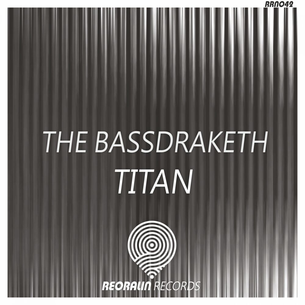 Picture of Titan
