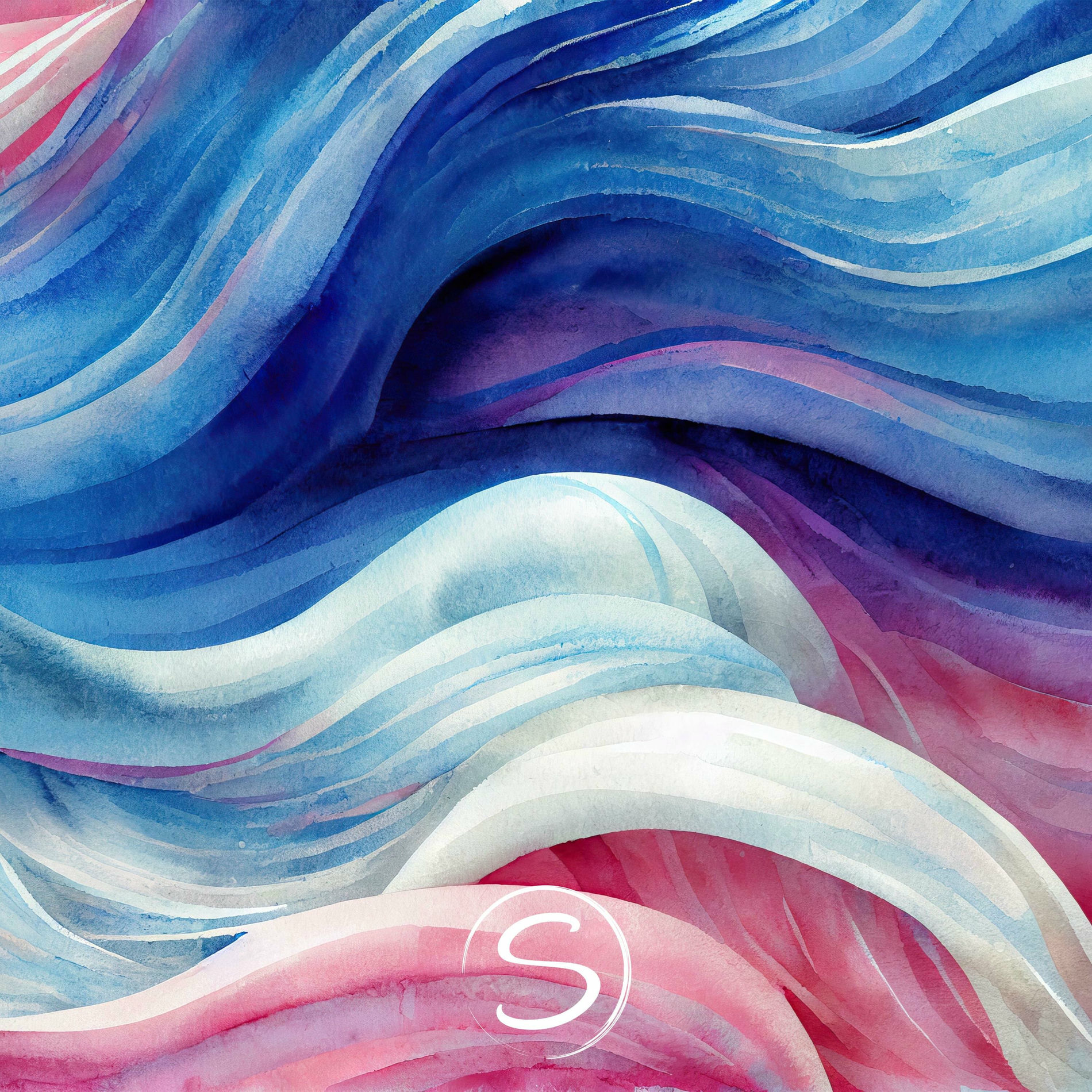 Album cover of Patience
