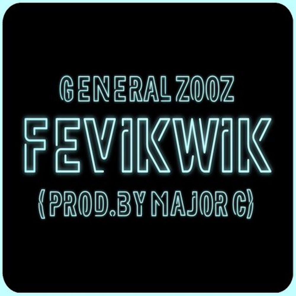 Picture of Fevikwik - Single