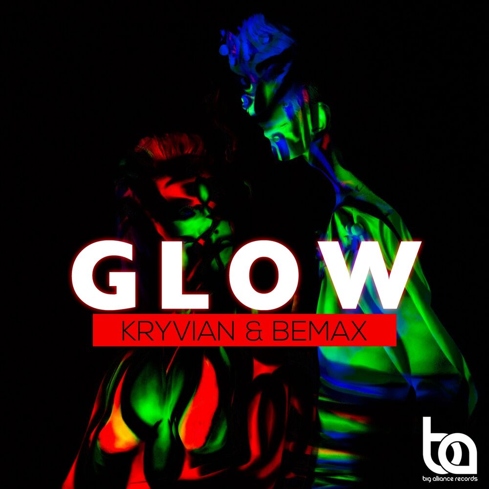 Picture of Glow