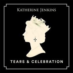 Cover of Tears and Celebration