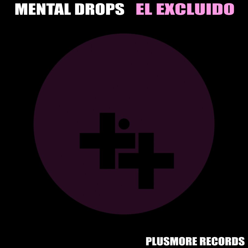 Picture of El Excluido