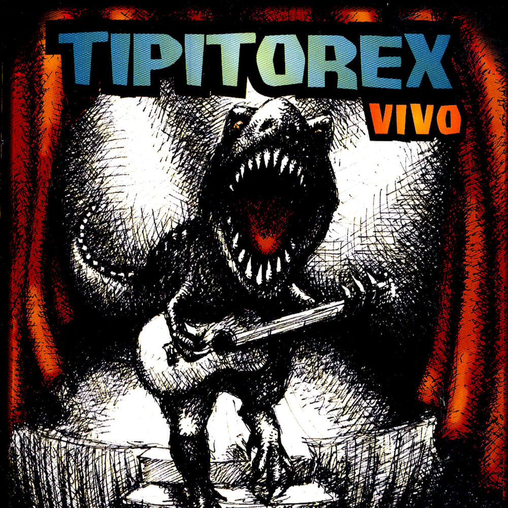 Picture of Tipitorex