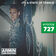 Where I Begin (ASOT 727) (Club Mix)