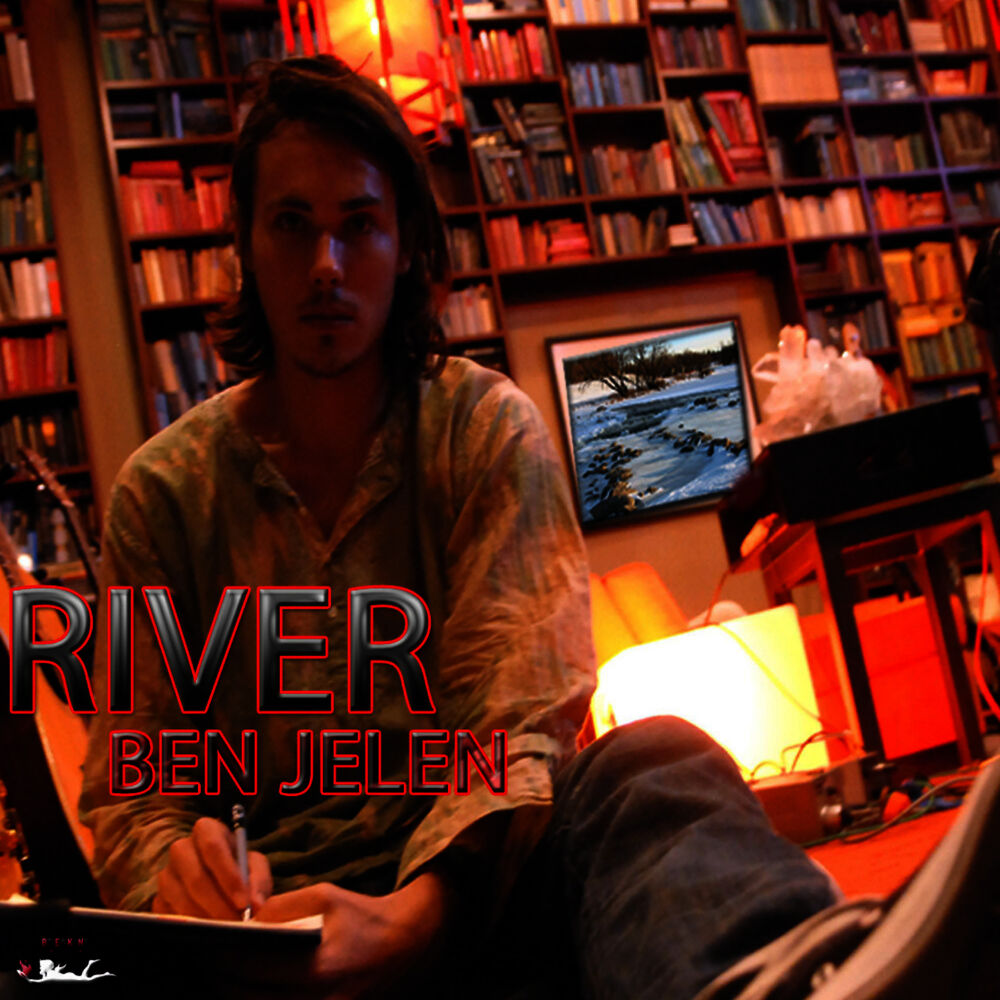 Picture of River