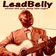 Where Did You Sleep Last Night (Black Girl) by Lead Belly album cover